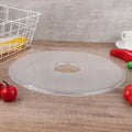 Water Tray Fruit Food Dryer Vegetable Roll-up Sheet Tool Electric Qme one size