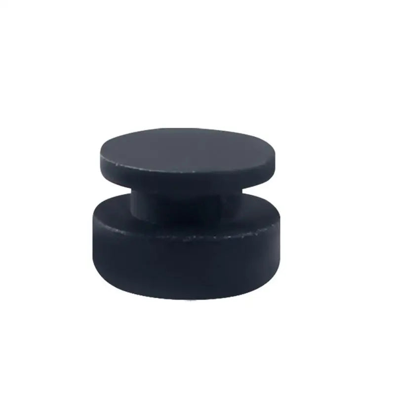 U1 Nozzle Silicone Brush Plug Cleaning Tool Quick Install Bambu Lab Qme