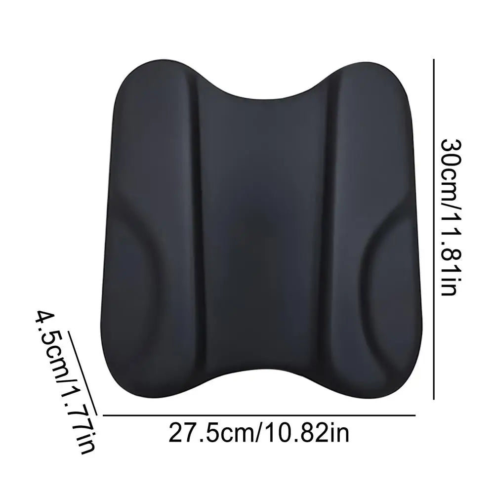 Training Float Swimming Pool Unisex Board Leg Lightweight Aid Beaches Qme Black