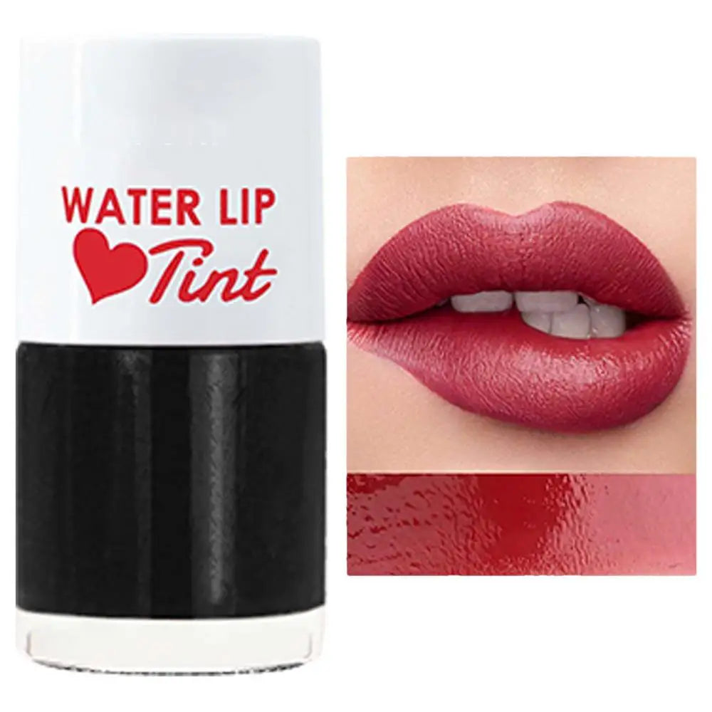 6 Lip Gloss Sext Oil Hydrating Plumping Coat Sexy Plump Glow Crystal Qme 06 China Mainland