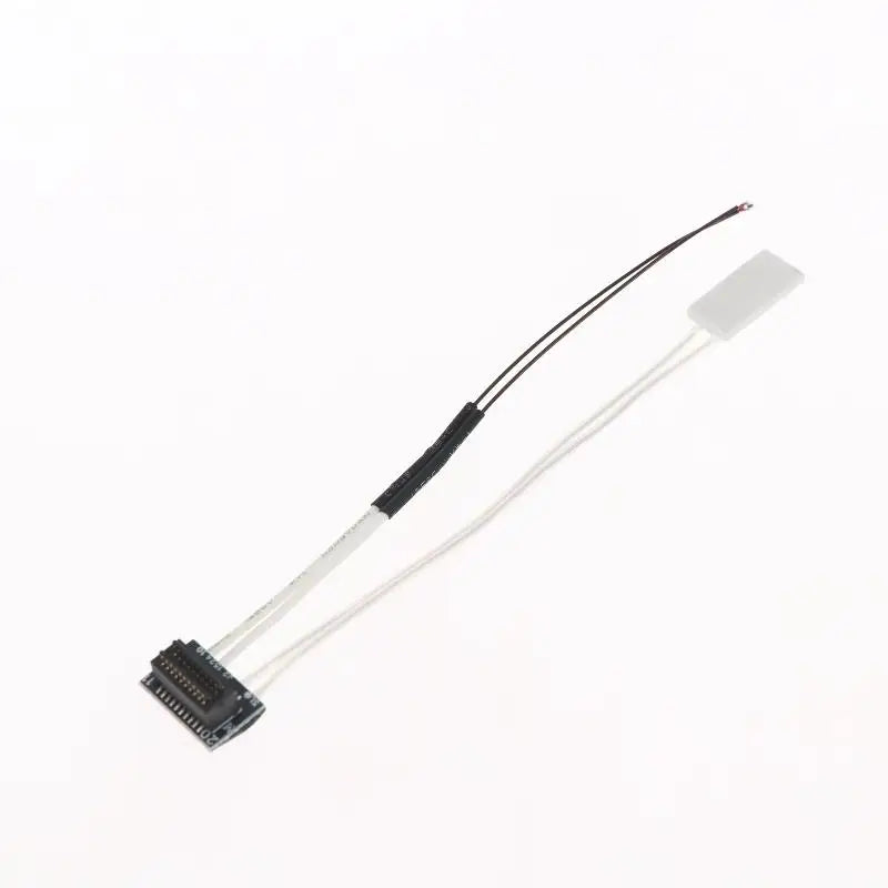 P1P P1S 3D Printing Enhancement Ceramic Heating Plate Thermistor Qme