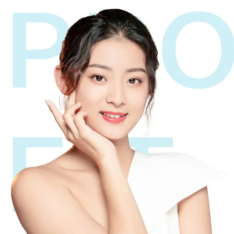 10g Moisturizing Lip Balm Hydrating Exfoliating Long Lasting Waterproof Easy To Wear Natural Makeup Lip Balm Qme
