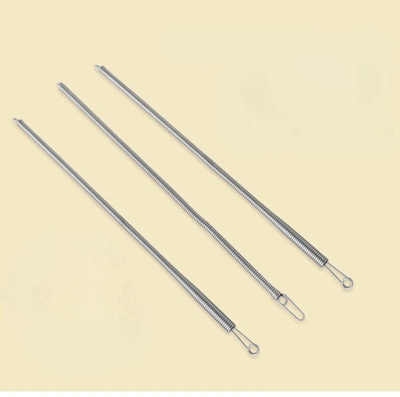 Effortless Threading Tool Suitable Various Needle Thread Activities Qme 3pcs