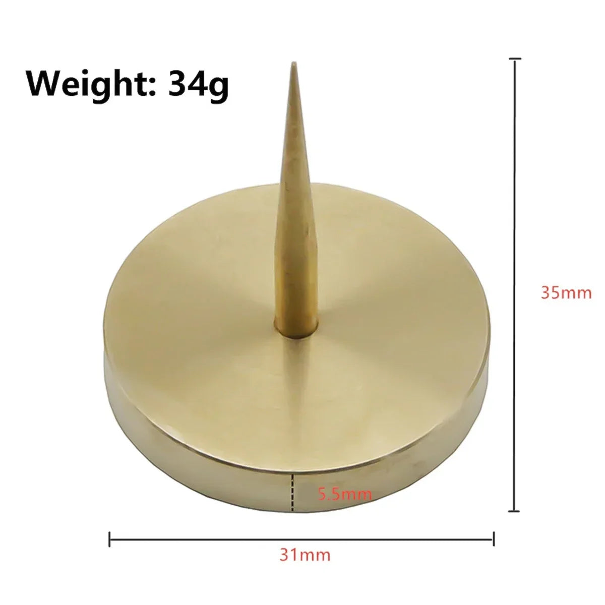 6 Slots Watch Dust Sheet Cover with Tray Watch Movement Repair Tool Jewelry tools Spare Protector Watchmaker Repair Tool Qme