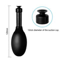 Camera Lens Sucker Long Anti-static Pen Strong Suction Manual Vacuum Qme Bundle1