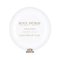Moisturizing Sleeping Lip Mask Night Lips Care Cute Cosmetics Anti-Cracking Maintenance Lip Oil Lip Makeup Care X9C6 Qme pink CN