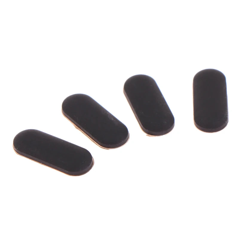 Laptop Rubber Feet Dell E7440 E7240 E7250 E7450 E7270 E7470 Bottom Qme