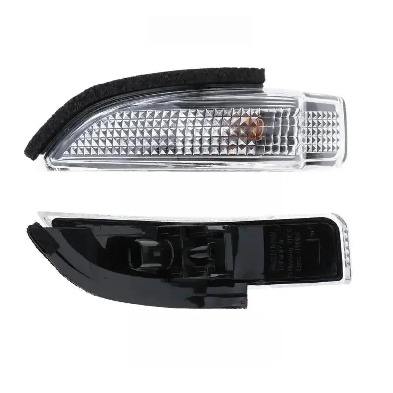 1 Rearview Mirror Turn Signal Flashing 81730-52100 Camry 2011-2014 Qme