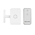 Remote Button Pusher No Wiring Buttons Tool 10M Range Controller Qme A