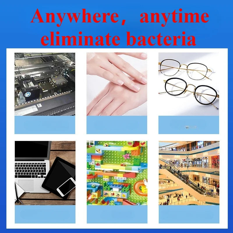 Disposable disinfection car interior cleaning wound treatment essential for home, 75% alcohol disinfection cotton paper Qme