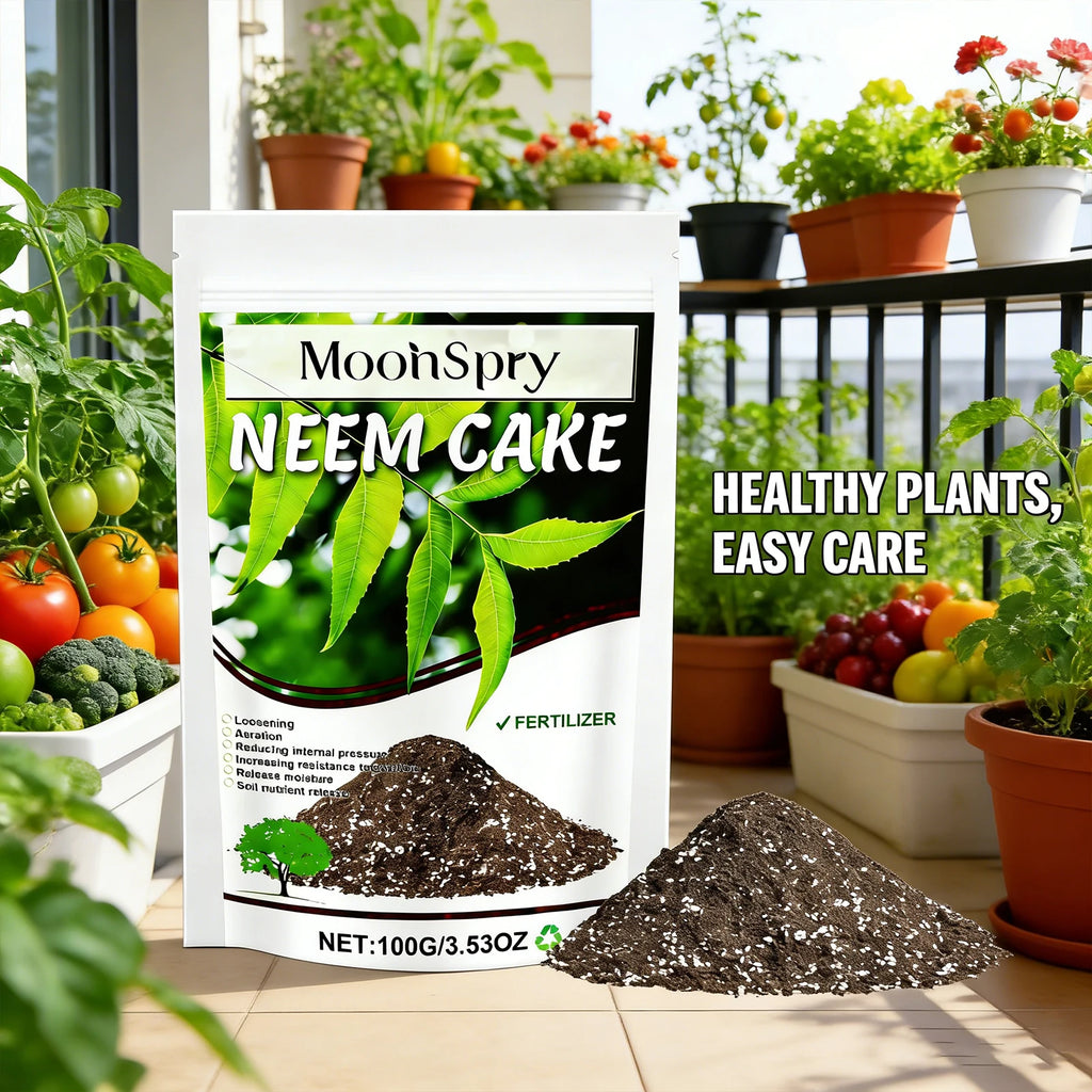 Soil Activator Promote Root Growth Enhance Absorption Capacity Improve Resilience Provide Product Agricultural Plant Fertilizers Qme