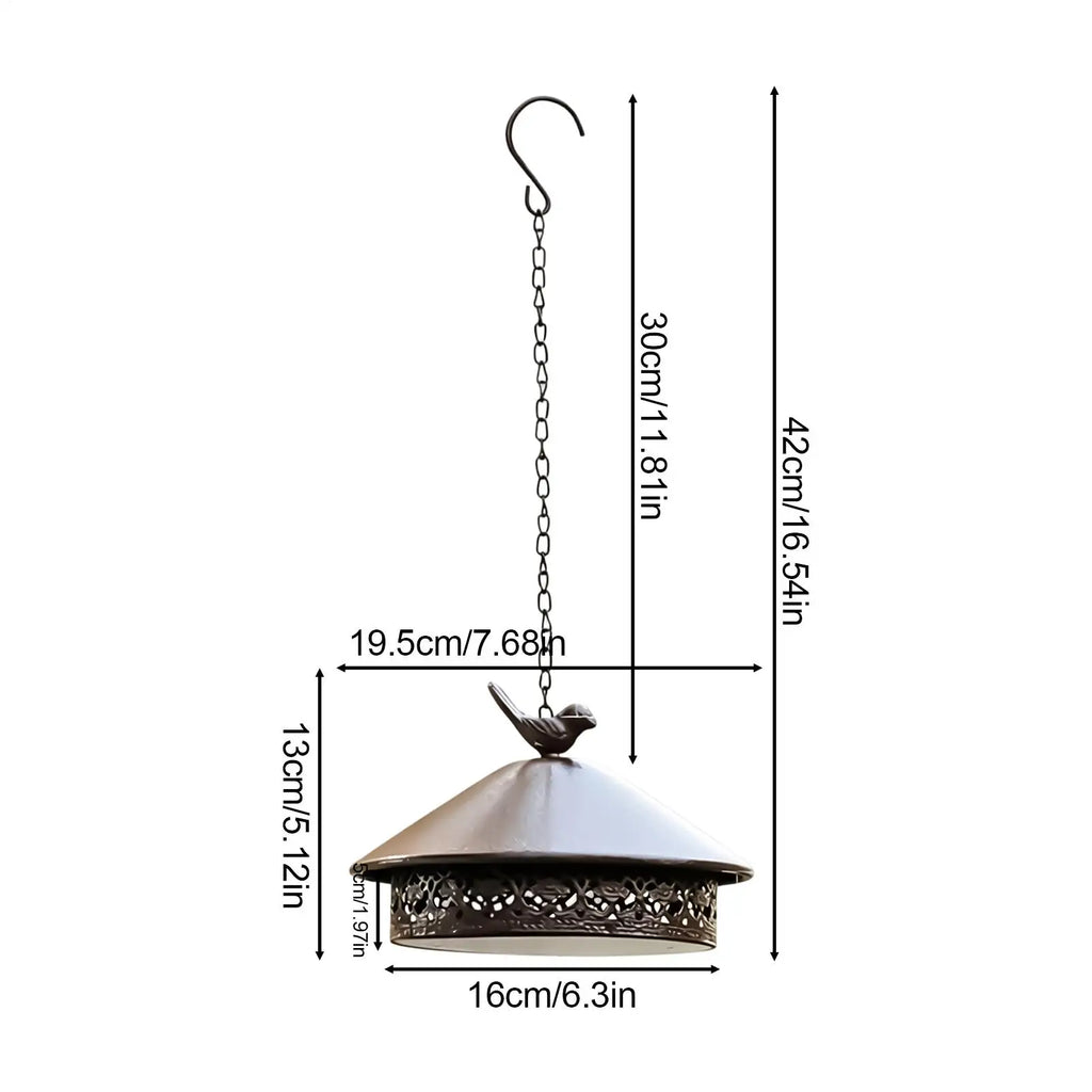 Coil Incense Holder Retro Scent Diffuser Storage Bowl Outdoor Incense Burner For Indoor Outdoor Home Decor Camping Living Room Qme