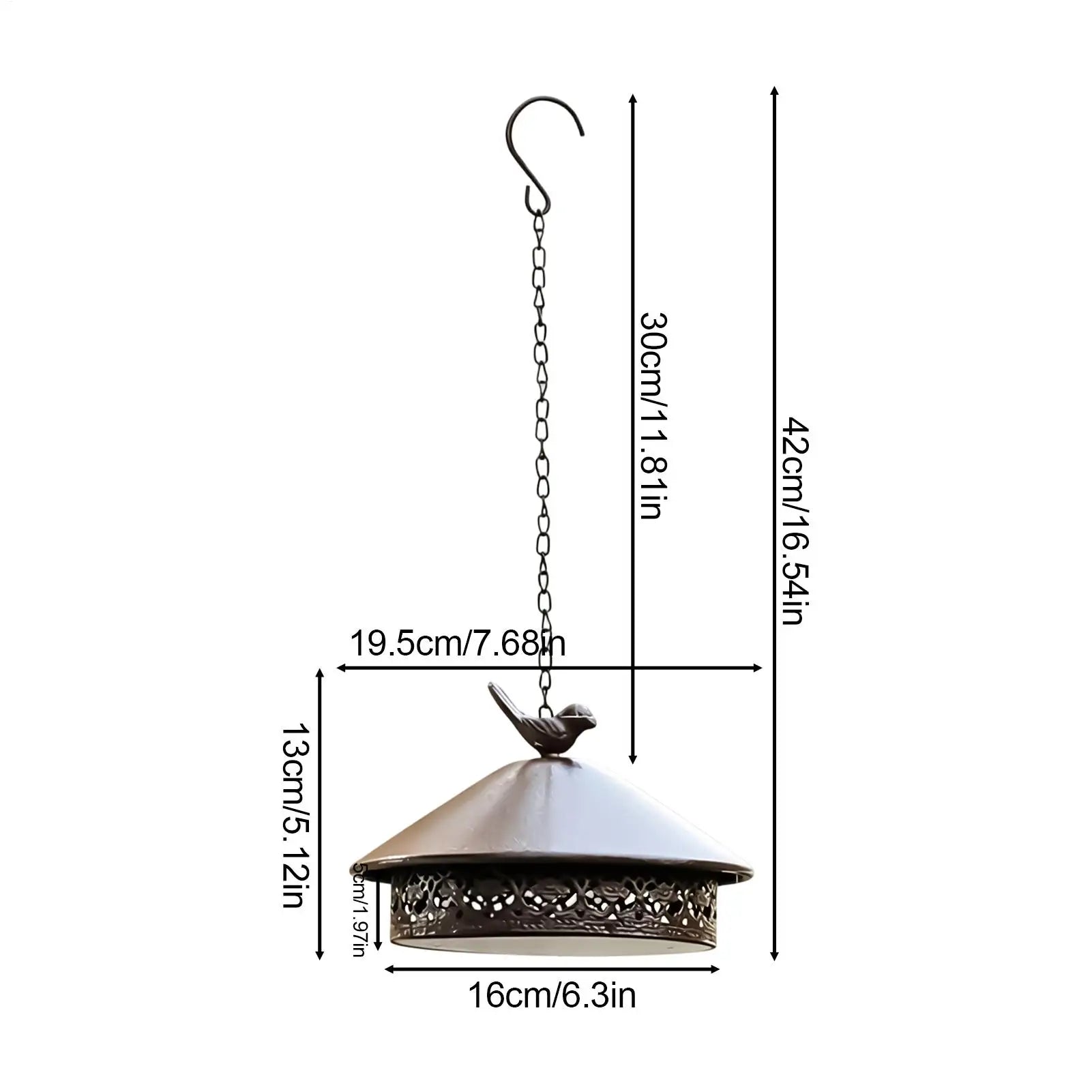Coil Incense Holder Retro Scent Diffuser Storage Bowl Outdoor Incense Burner For Indoor Outdoor Home Decor Camping Living Room Qme