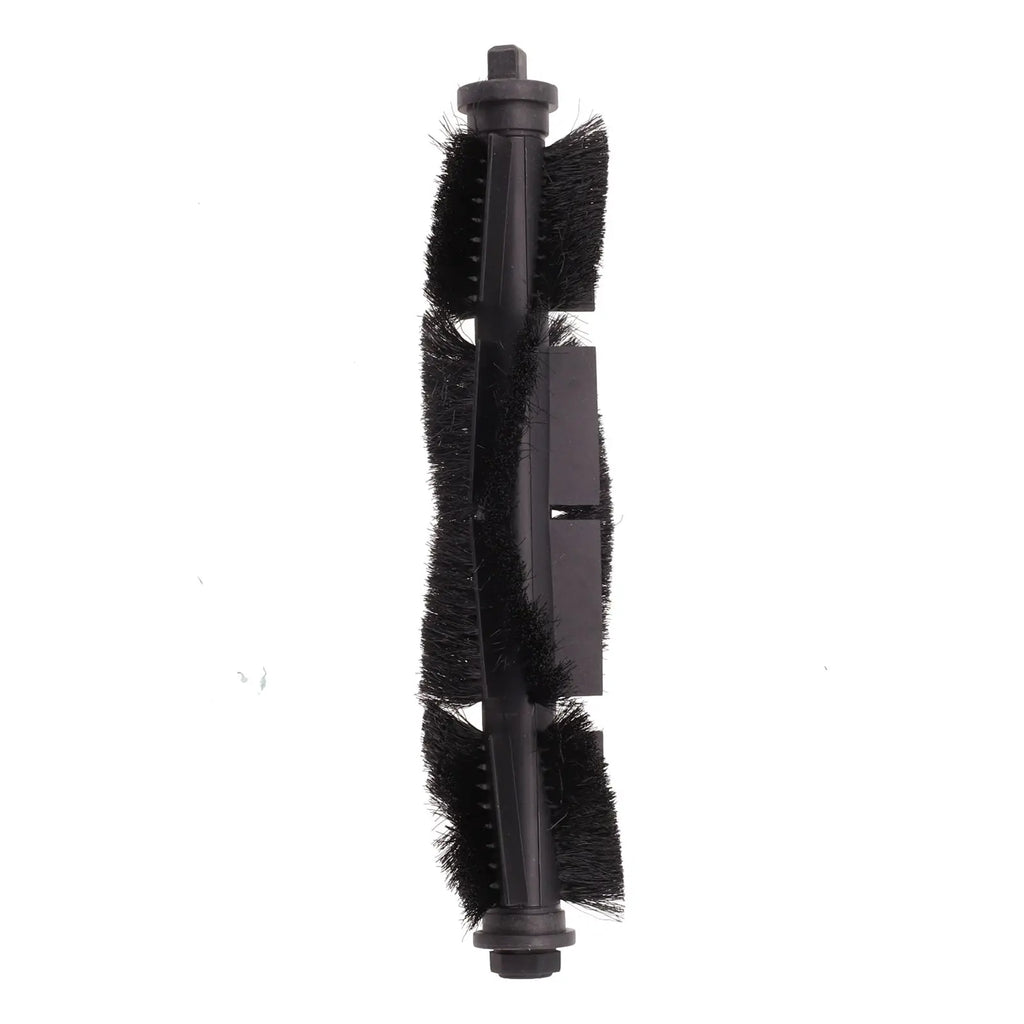 Vacuum Cleaner Replacement Main Roller Brush For EZVIZ RE4 RE4 Plus RE5 Plus Vacuum Cleaner Spare Parts Qme