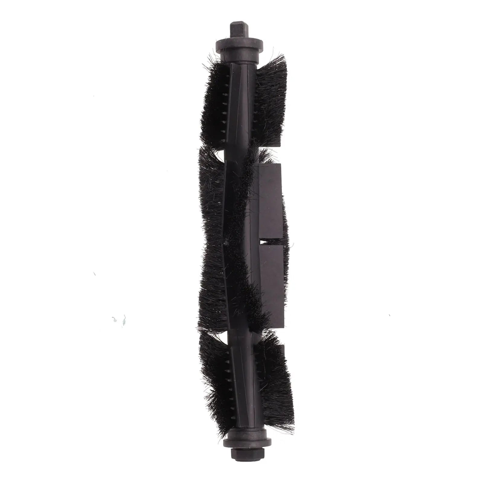 Vacuum Cleaner Replacement Main Roller Brush For EZVIZ RE4 RE4 Plus RE5 Plus Vacuum Cleaner Spare Parts Qme