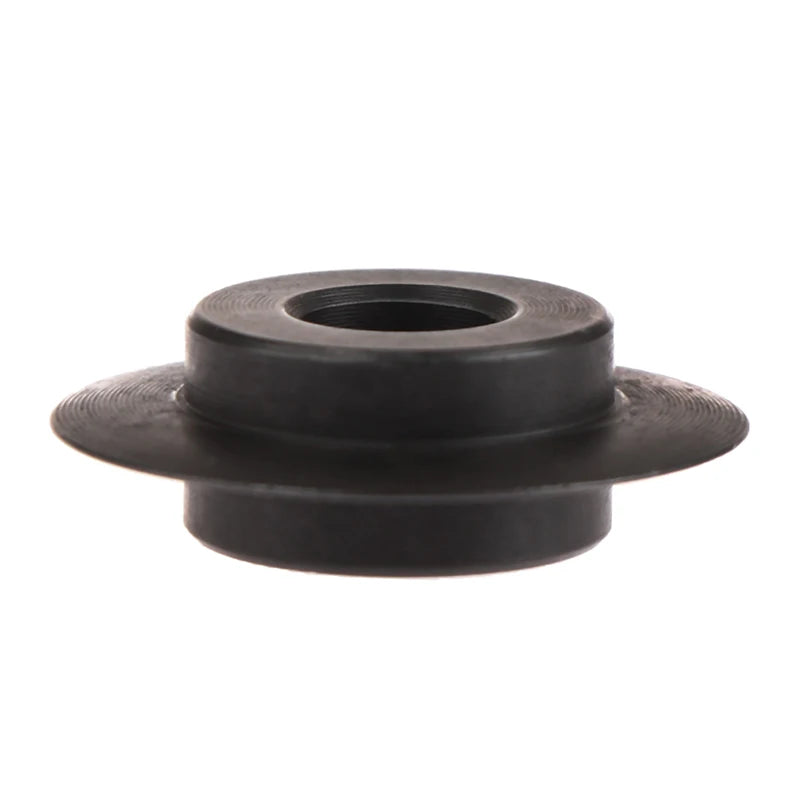 Bearing Steel Cutting Blade Tube Pipe Cutter Copper Stainless Qme