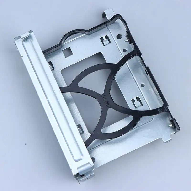 M90t M80t M70t P340 P350 P360 P3 P358 P348 HDD Caddy Reliable Qme