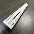 Cone Thread Sewing Machine Spool Stabilizer Cone Thread Holder For Home/Industrial Sewing Machine Accessory Qme A1