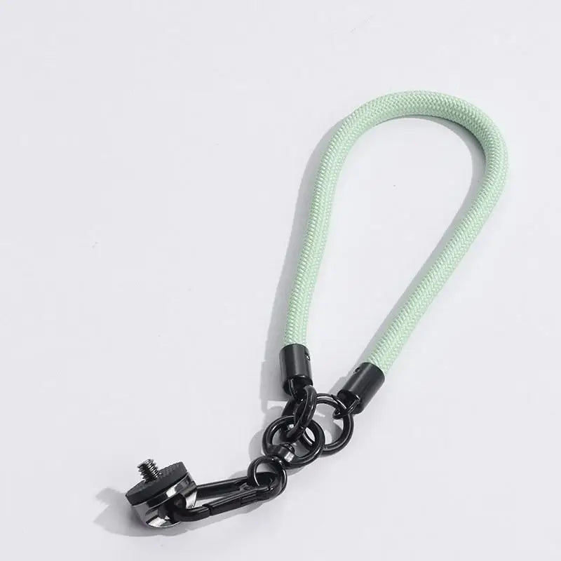 Travel-friendly Lanyard OSMO Pocket 3 4 1 Screw Keeps Device Safe Qme A12