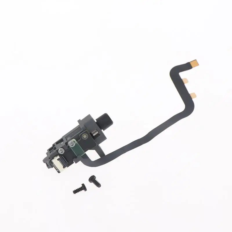 Versatile Hall Sensor Switch Board 3D Printer H2S Extruder Premium Qme