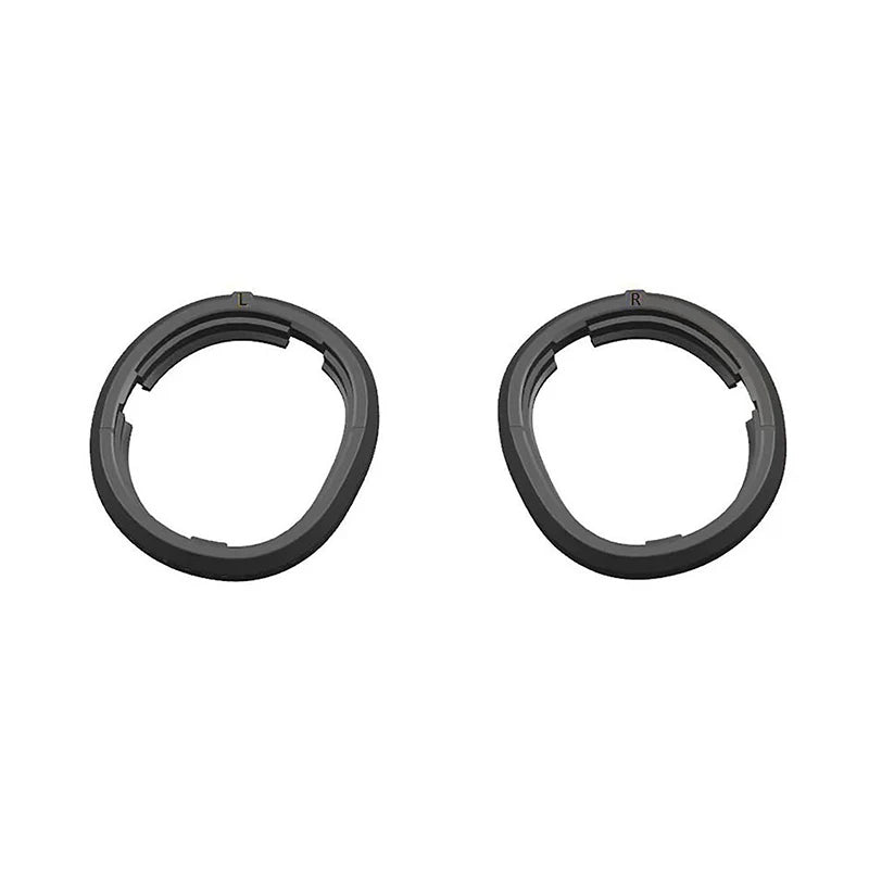 Quest 3 Prescription Lenses Lens Quick Disassemble Magnetic Frame Qme