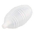 DIY Toys Dog Squeaky Toy Doll Noise Maker Insert Replacement BB Qme Onesize