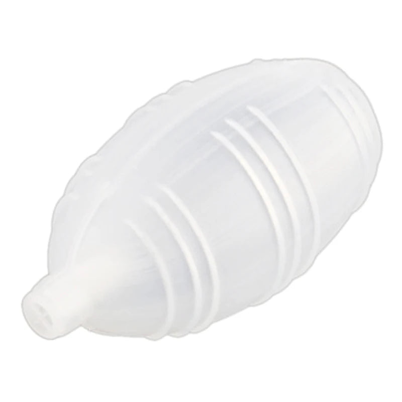 DIY Toys Dog Squeaky Toy Doll Noise Maker Insert Replacement BB Qme Onesize
