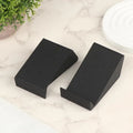 Universal Soundbar Stand Base Desktop Monitor Speaker TV Audio Qme Default Title