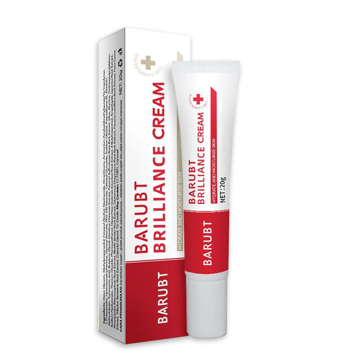 Whitening Freckles Face Cream Removal Melasma Dark Spots Corrector Lighten Melanin Pigmentation Brighten Anti-Aging Beauty Care Qme 1pc