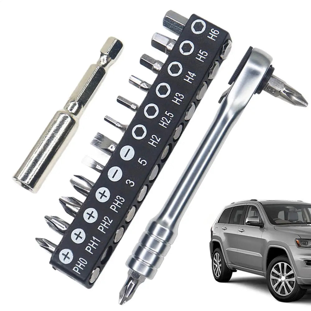 Wrench Magnetic Reversible Hand Tools 1 Home Magnet Ratcheting Garage Qme China Mainland H style