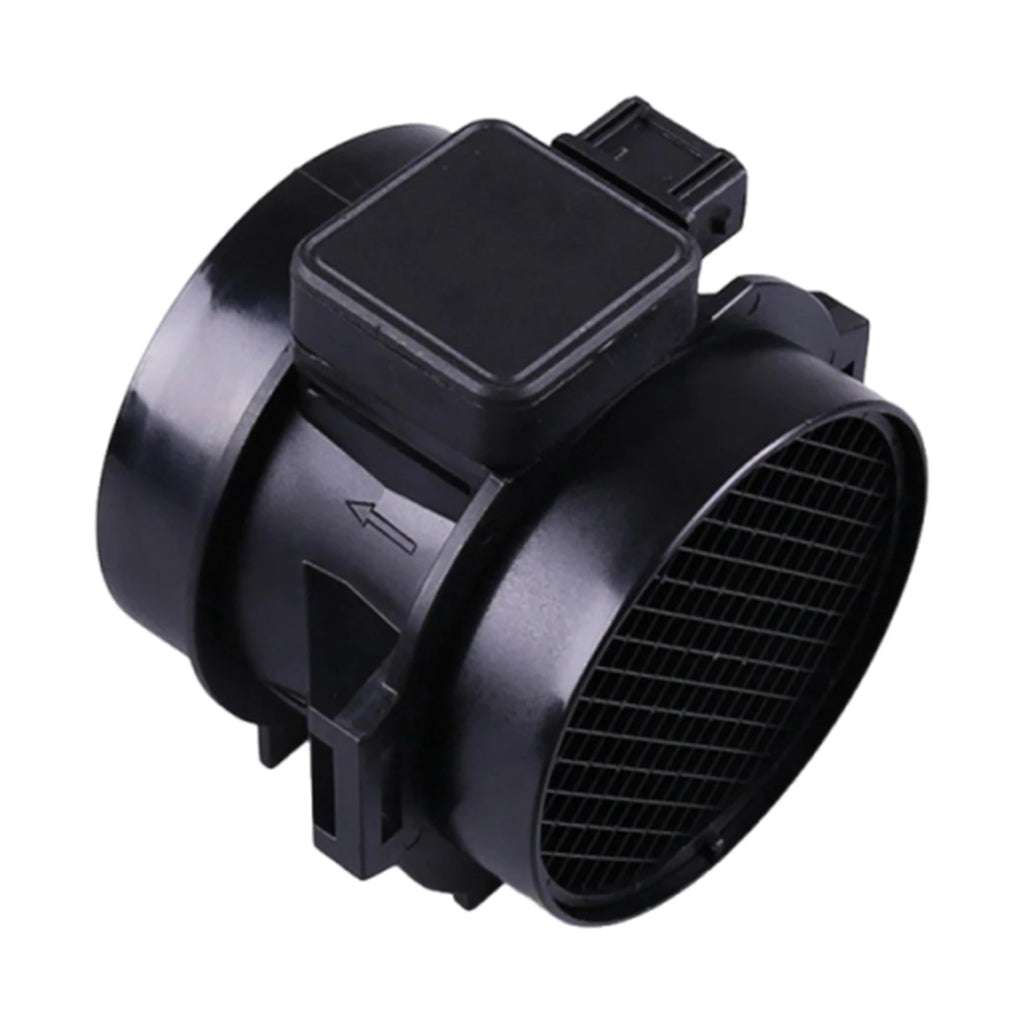 For Hyundai Kia Air Flow Meter Sensor OE 8ET009142-441 28164-37200 3 Pin Connector for Automobiles Accessories Qme