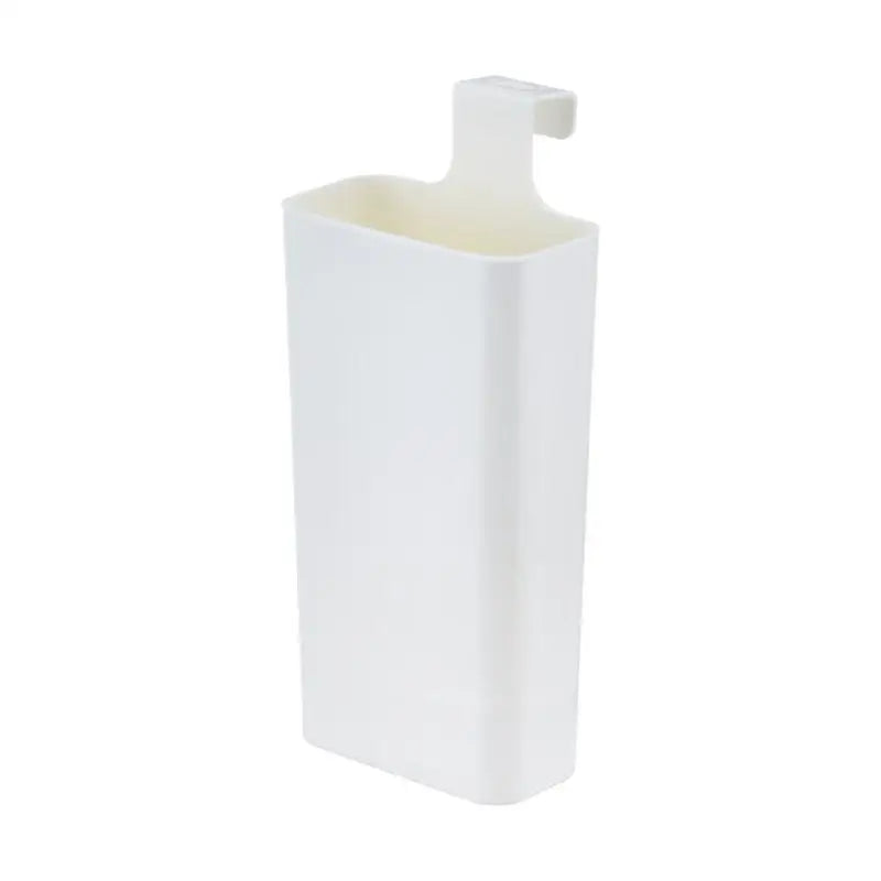Toilet Bowl Cleaner Buffer Box Solid Dispenser Tank Replacement Part Qme A1