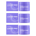 Body Shaping Cream Tightening Body Sculpting Improving Sagging Skin Lifting Body Contours Massage Body Overnight Toning Cream Qme Buy 2 Get 1 Free