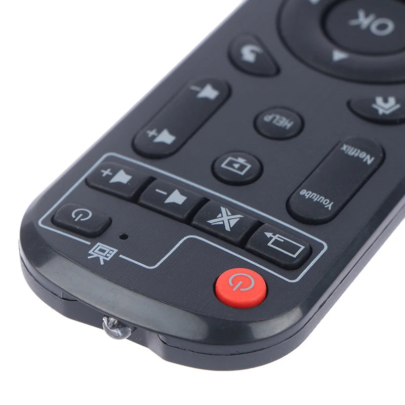 Remote Control Replacement A95X F3 F4 AIR R3 R5 Qme one size
