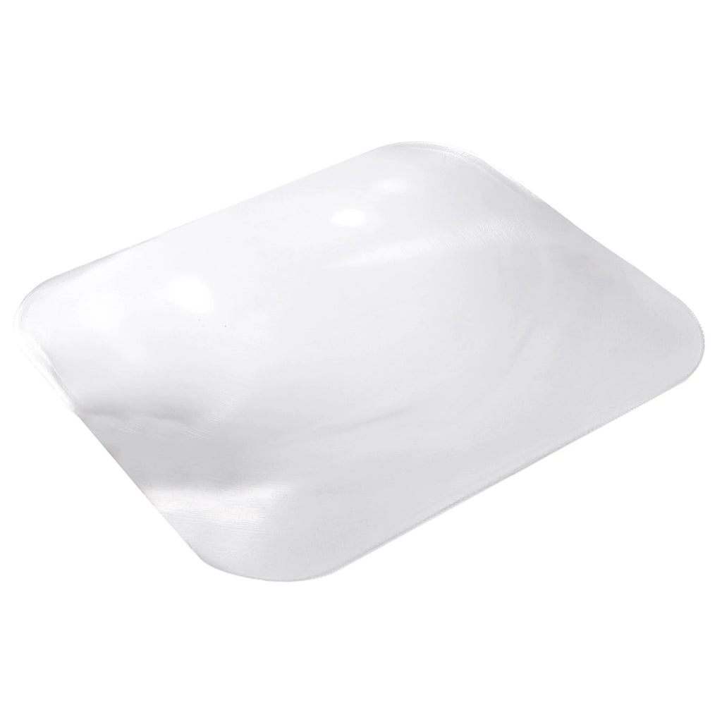 New Auto Car Wide Angle Rear Lens Reversing Parking Window Lens Sticker Wide Angle Rear Lens Wide Angle Window Lens Qme