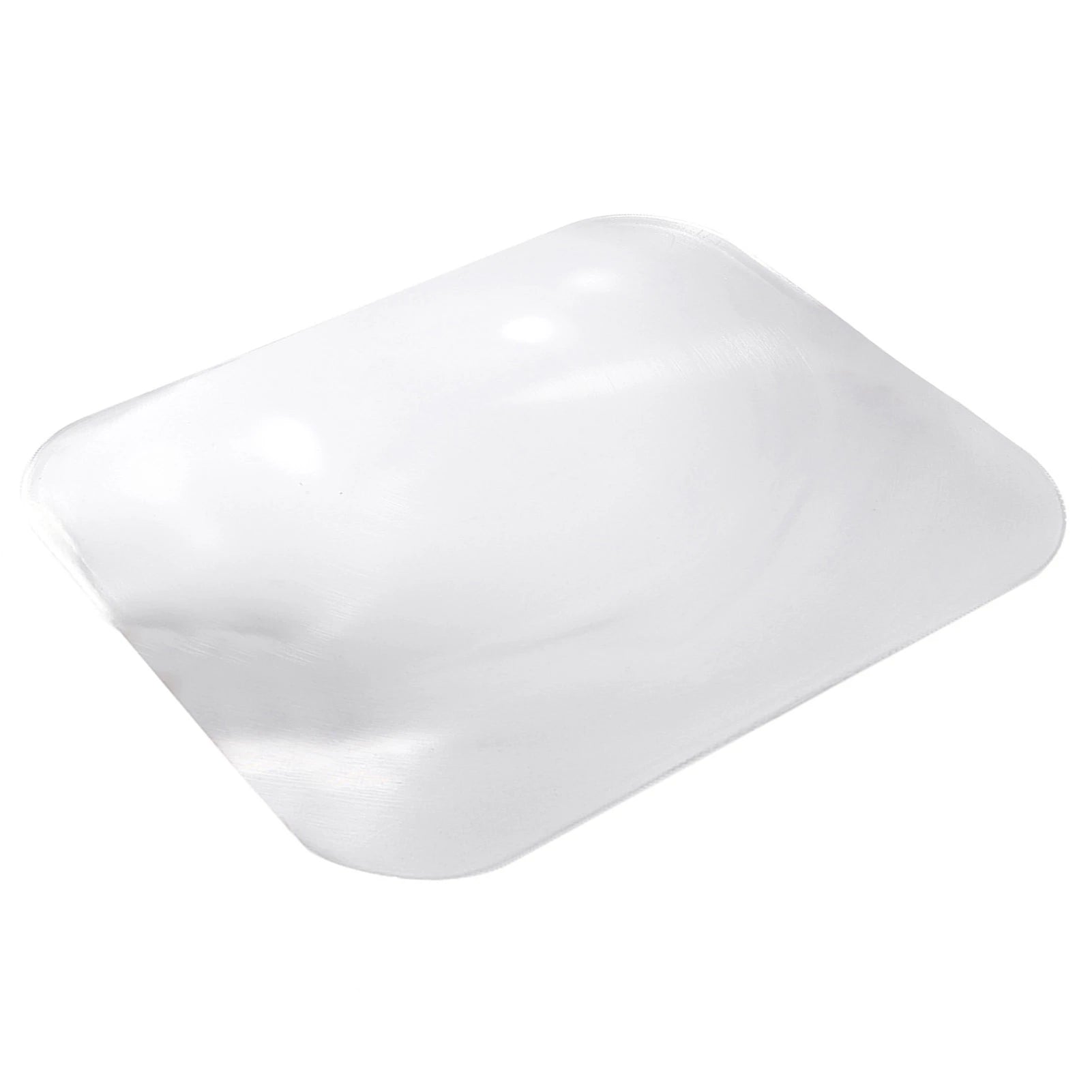 New Auto Car Wide Angle Rear Lens Reversing Parking Window Lens Sticker Wide Angle Rear Lens Wide Angle Window Lens Qme