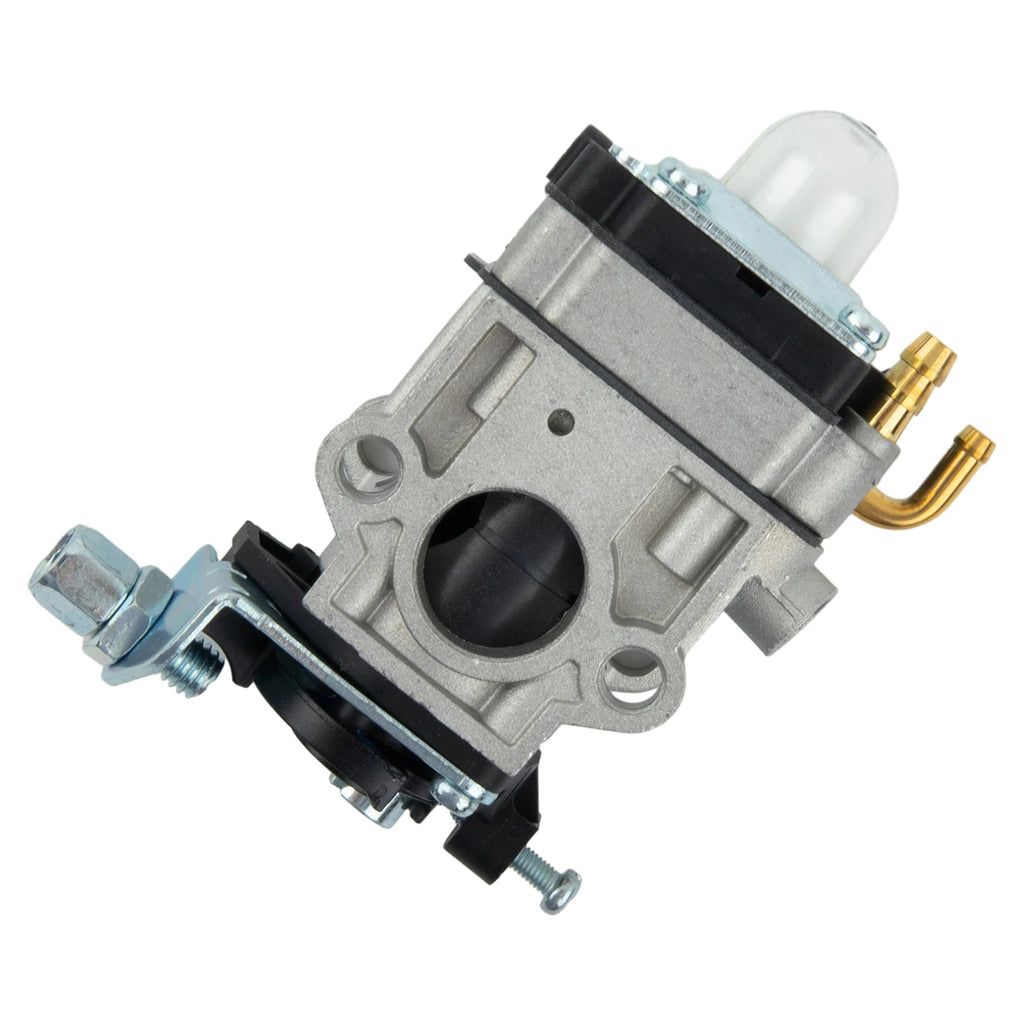 SK-C52E/SS Carburetor For Brushcutter For Homelite HBC45SB 5134000009 Brush Cutter Engine Carburetor Accessories Replacement Qme