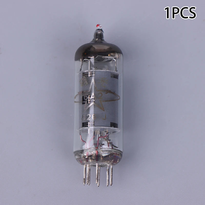 1 3 6A2 Vacuum Tubes Valve Electronic Tube Upgrade 6AK5 6AK5W 6Zh1P Qme A1