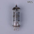 1 3 6A2 Vacuum Tubes Valve Electronic Tube Upgrade 6AK5 6AK5W 6Zh1P Qme A1
