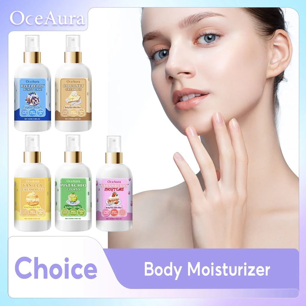 Olive Oil Face Body Skin Care Deep Nourish Improve Dry Rough Qme