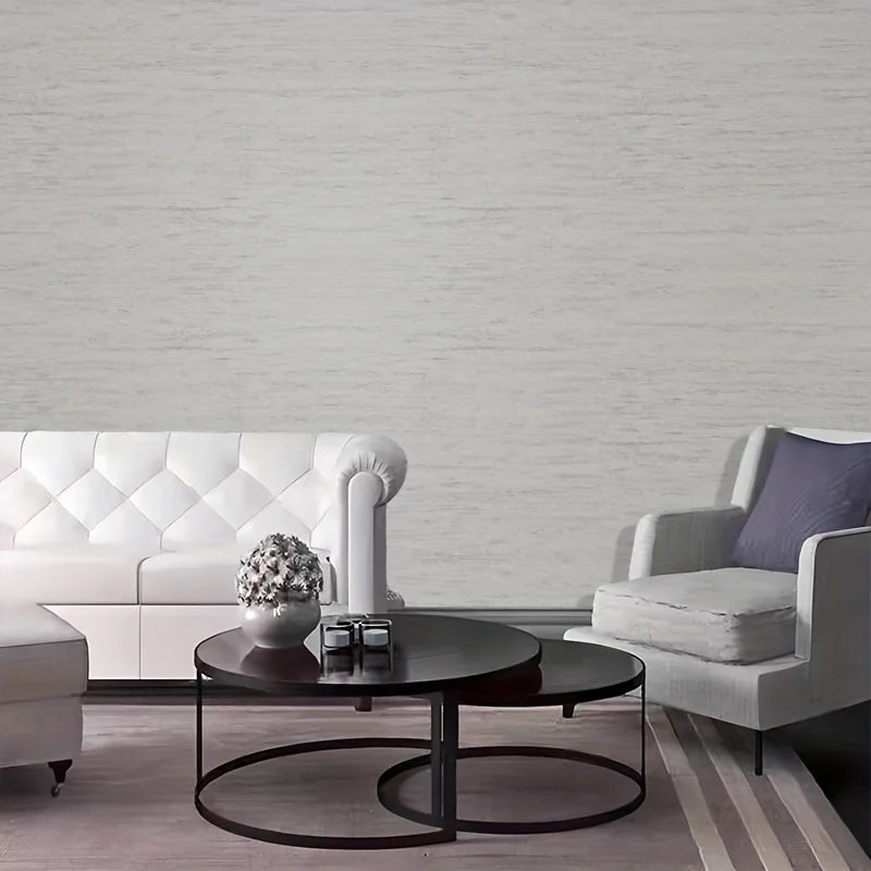 3D Self-adhesive Ceramic Tile Wall Stickers Suitable Living Rooms Qme