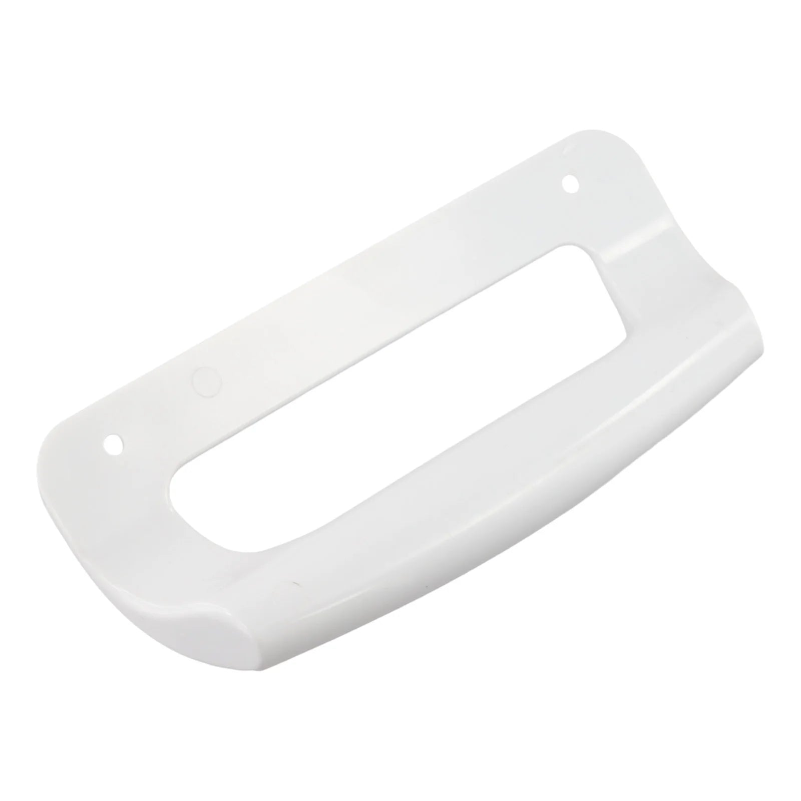 1pcs Refrigerator Handle Grip Replacement For Electrolux Refrigerators Refrigerator Door Components Qme