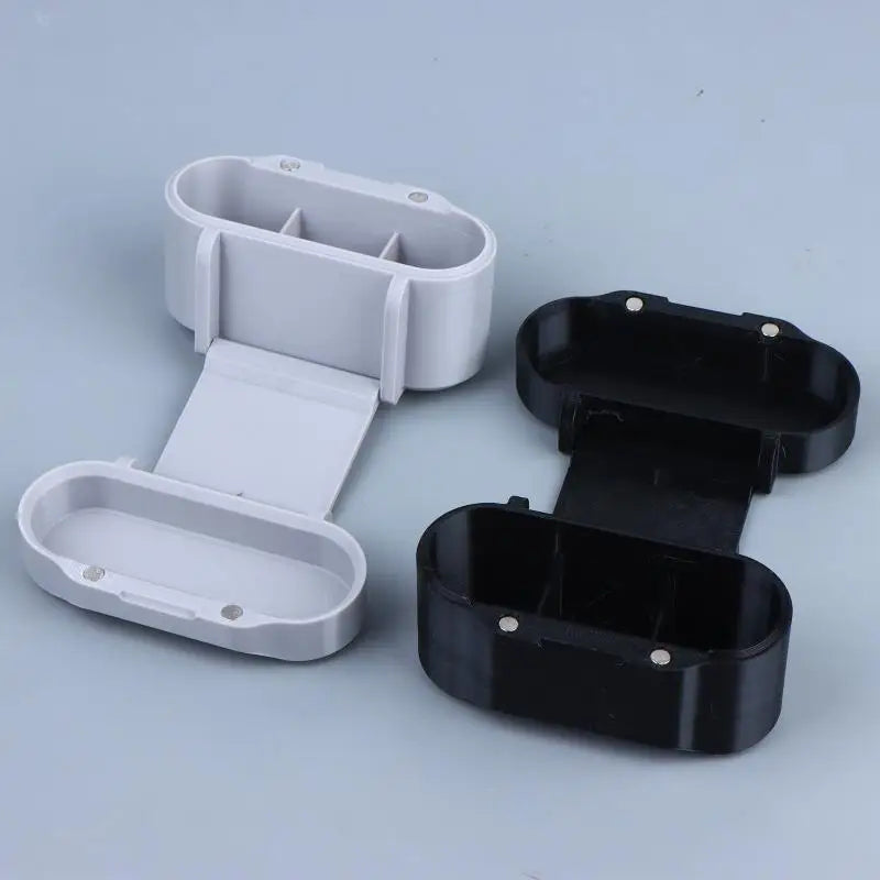 Innovative Film Storage Box 120 135 Films Travel Essential Qme