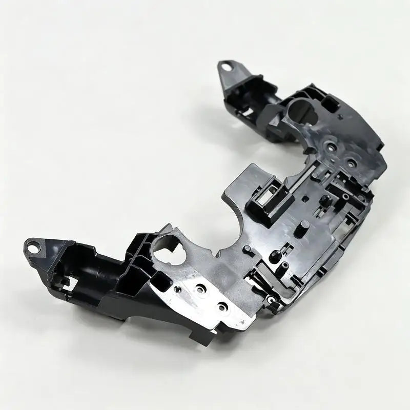 Essential Controller Inner Support Bracket Replacement V1 0 V2 V3 V5 Qme