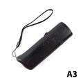 1PC Pet Dog Repeller Anti Barking Stop Bark Training Device Trainer LED Ultrasonic Anti Barking Ultrasonic Without Battery. Qme A3