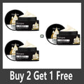 Keratin Hair Mask Moisturizer Conditioner Soft Smooth Frizz Damaged Repair Damaged Hair Restore Shine Hair Mask Qme Buy 2 Get 1 Free