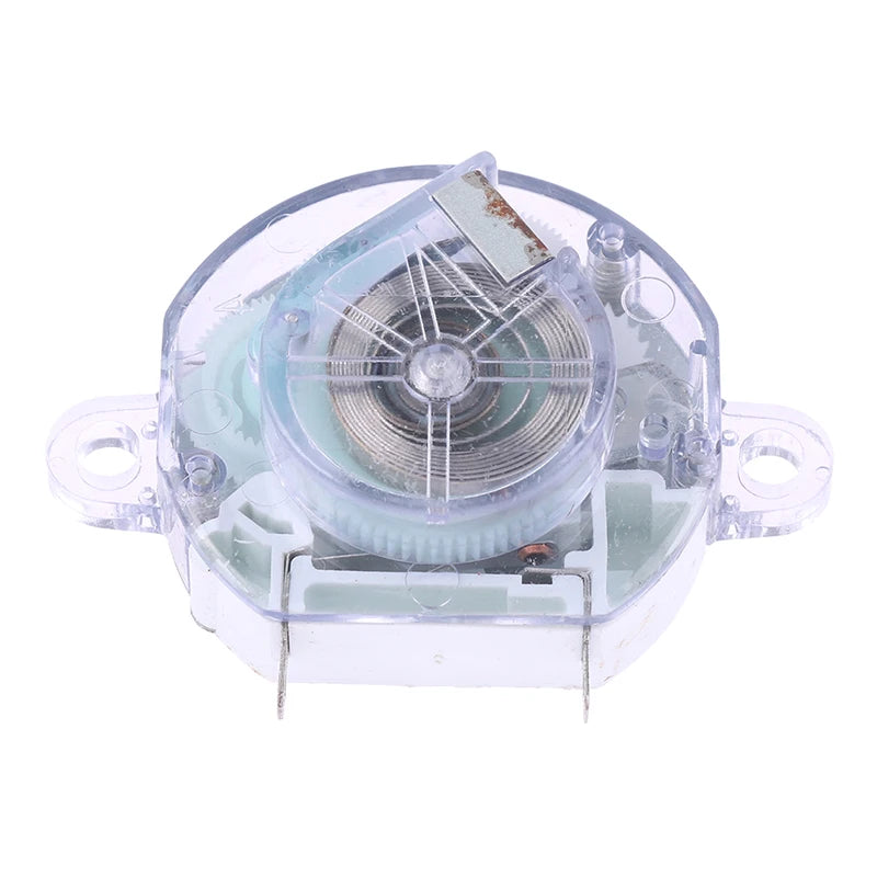 Dyer Washing Machine DFJ-A 180 Minutes 250V 15A Dryer Timer Timing Qme one size