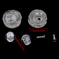 Motorcycle Helmet Accessories K1 K5 X14 Z7 Z8 GT Air CWR1 CWRF NXR Qme B