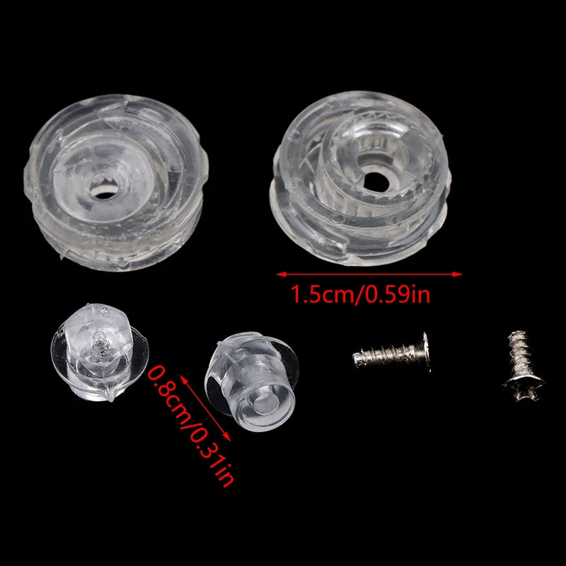 Motorcycle Helmet Accessories K1 K5 X14 Z7 Z8 GT Air CWR1 CWRF NXR Qme B