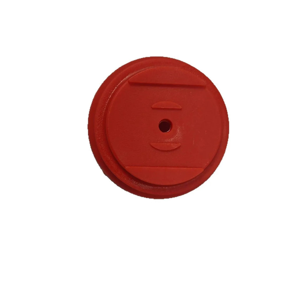Trimmers Blade Base Grass Garden Power Tools Plastic Cover Lawn Mower Qme